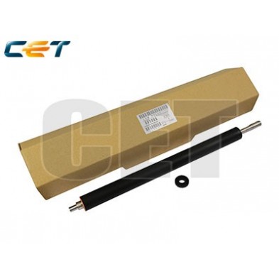 CET Lower Sleeved Roller Compatible Hp