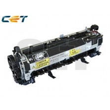 CET Fuser Assembly 220V Compatible Hp