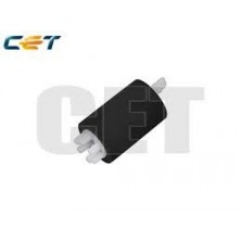 CET Pickup/Separation/Feed Roller Samsung JC93-00540A