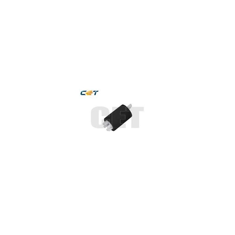 CET Pickup/Separation/Feed Roller Samsung JC93-00540A
