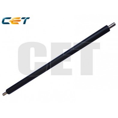 CET Primary Charge Roller Canon GPR39-PCR