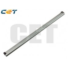 CET Drum Lubricant Application Blade Compatible Ricoh
