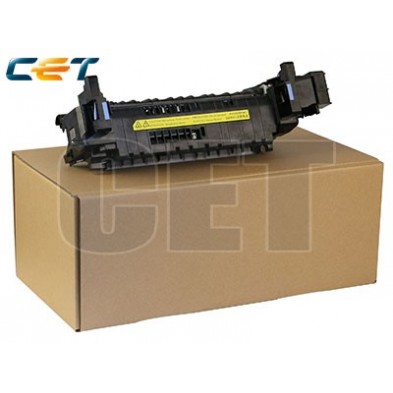 CET Fuser Assembly 220V HP  RM2-1257-000