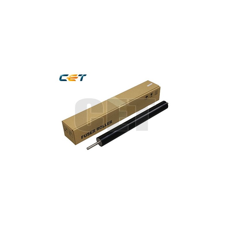 CET Lower Sleeved Roller A4FJR70300-Lower, A161R71811-Lower
