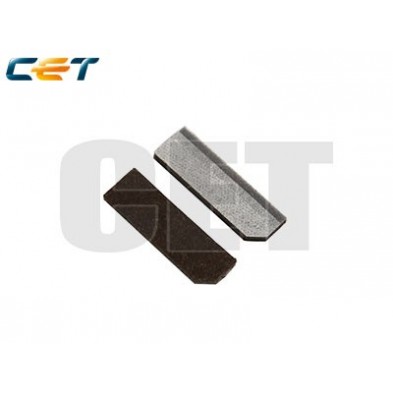 CET Seal Drum-Rear and Front Ricoh IMC4500, 3500, MPC4504