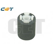 CET Paper Separation Roller Compatible Ricoh