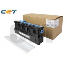 CET Waste Toner Container WX-103, A4NNWY1, AAVA0Y1, 54G0W00