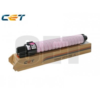 CET Magenta Ricoh Aficio MPC2800-15K/ 370g 841422, 841278