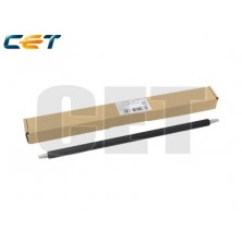 CET Primary Charge Roller Compatible Canon
