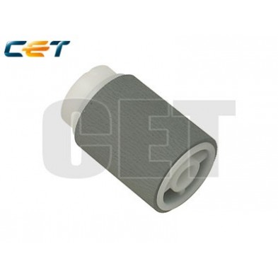 CET Paper Separation Roller Toshiba 41304047100, 6LH4630200