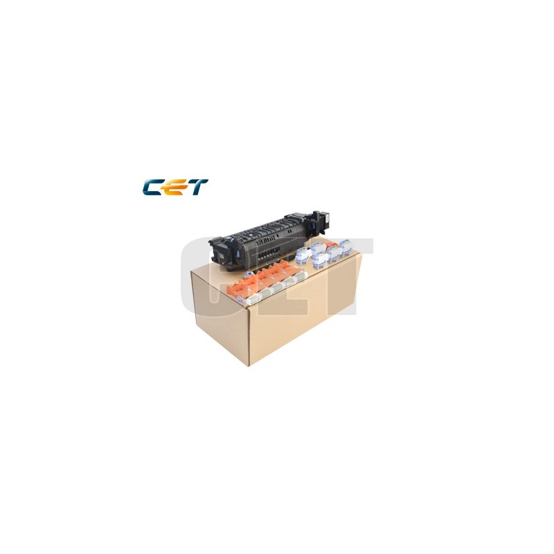 CET Maintenance Kit 220V HP  L0H25-67901, L0H25A