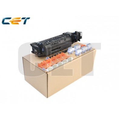 CET Maintenance Kit 220V HP  L0H25-67901, L0H25A