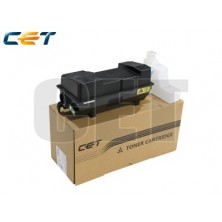 CET Toner Cartridge Compatible Ricoh