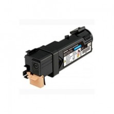 Epson S050629 cian compatible ACULASER CX29NF,CX29DNF,C2900N,C2900DN.2.5K