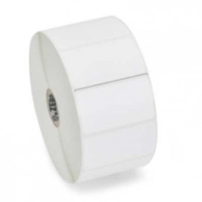 Dymo S0722460/99017 compatible Blanco 50mmX12mm 220psc para DYMO Labelwriter 400