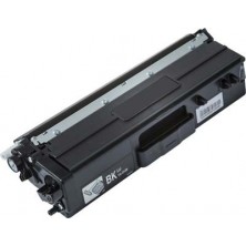 Brother TN910 negro compatible Brother HL-L9310 S,MFC-L9570 S-9K