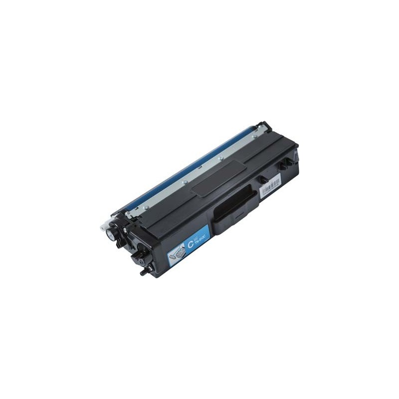 Brother TN910 cian compatible Brother HL-L9310 S,MFC-L9570 S-9K