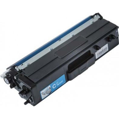 Brother TN910 cian compatible Brother HL-L9310 S,MFC-L9570 S-9K