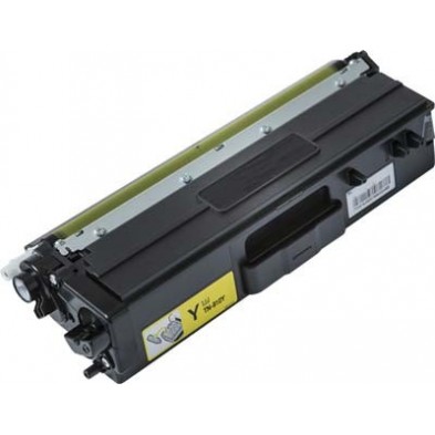 Brother TN910 amarillo compatible Brother HL-L9310 S,MFC-L9570 S-9K