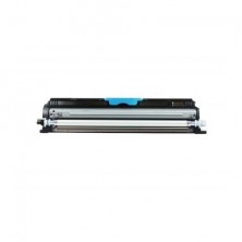 Xerox 106R01466 cian reciclado 6121 MFP/S,6121 MFP/N,6121 MFP/D 2.6K