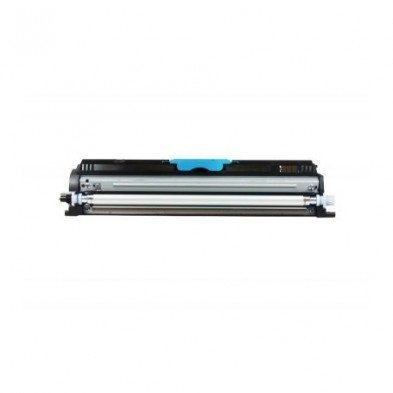 Xerox 106R01466 cian reciclado 6121 MFP/S,6121 MFP/N,6121 MFP/D 2.6K