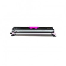 Xerox 106R01467 magenta reciclado 6121 MFP/S,6121 MFP/N,6121 MFP/D 2.6K
