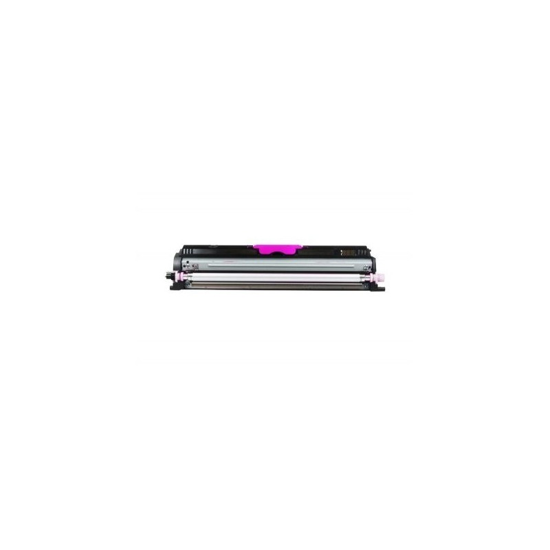 Xerox 106R01467 magenta reciclado 6121 MFP/S,6121 MFP/N,6121 MFP/D 2.6K