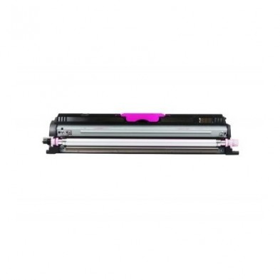 Xerox 106R01467 magenta reciclado 6121 MFP/S,6121 MFP/N,6121 MFP/D 2.6K