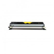 Xerox 106R01468 amarillo reciclado 6121 MFP/S,6121 MFP/N,6121 MFP/D 2.6K