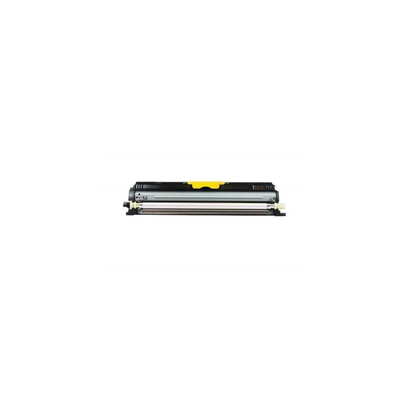 Xerox 106R01468 amarillo reciclado 6121 MFP/S,6121 MFP/N,6121 MFP/D 2.6K