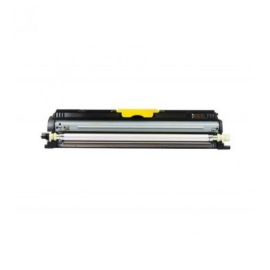Xerox 106R01468 amarillo reciclado 6121 MFP/S,6121 MFP/N,6121 MFP/D 2.6K