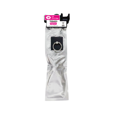 Epson T9453 magenta pigmentada compatible Epson C5210,C5215,C5290,C5710,C5790-5K