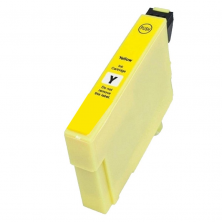Epson 407XL/C13T07U440 amarillo compatible Epson WF-4745 Series-1.9K