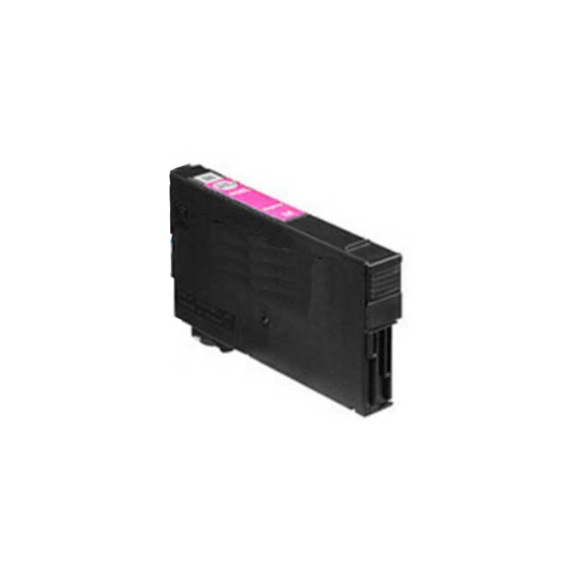 Epson 408L/C13T09K34010 magenta 22ml compatible Epson WF-C4810DTWF-1.7K