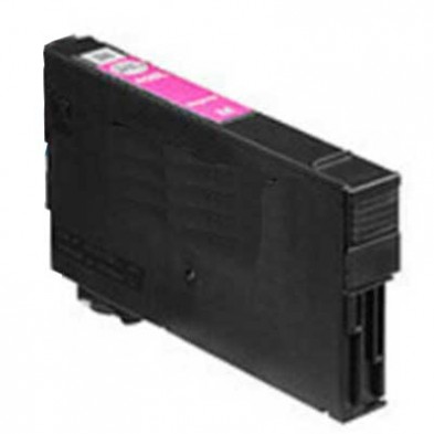 Epson 408L/C13T09K34010 magenta 22ml compatible Epson WF-C4810DTWF-1.7K