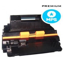 Mps Toner compatible HP Laserjet P4015XX P4515XX -24KCC364X