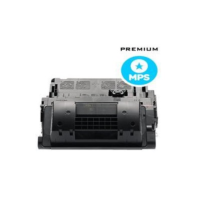 Mps Toner compatible HP 600M,602DN,603XH,M4500,M4555H-24K