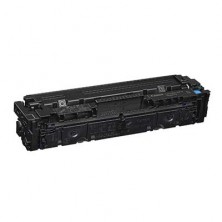 Canon 067/5101C002 cian compatible i-SENSYS LBP631,633,MF651,655,657-1.25K