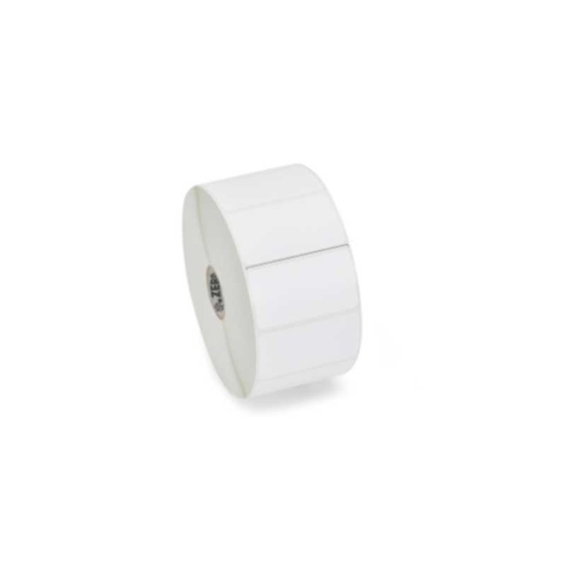 Dymo S0722440/99015 blanco compatible 70mmX54mm 320psc para DYMO Labelwriter 400