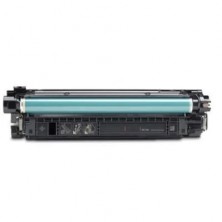 HP 212A/W2120A sin Chip compatible HP Color M578,M55,M554,M555-5.5K