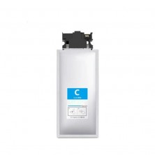 Epson C13T01C200 cian pigmentada compatible Pro WF-C529R/C579R-5K