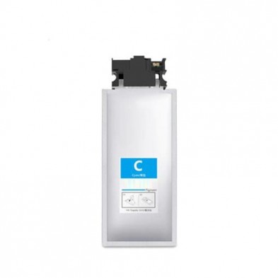Epson C13T01D200 cian pigmentada compatible Pro WF-C529R/C579R-20K