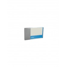 Epson C13T603200 cian compatible 220ml pigmentada Pro7800,7880,9800,9880