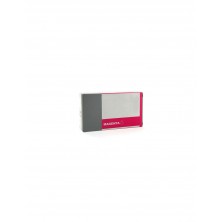 Epson C13T603300 magenta Vivid compatible 220ml pigmentada Pro 7880,Pro 9880