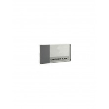 Epson C13T603900 claro claro negro compatible 220ml pigmentada Pro7800,7880,9800,9880