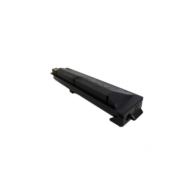 Kyocera TK5195/1T02R40NL0 negro tóner compatible Kyocera TasKalfa 306ci 307ci,308ci-15K