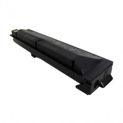 Kyocera TK5195/1T02R40NL0 negro tóner compatible Kyocera TasKalfa 306ci 307ci,308ci-15K