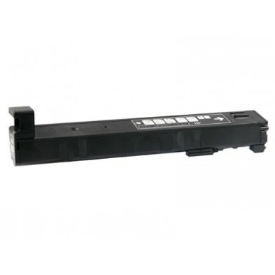 HP CF300A/827A negro tóner compatible con HP Enterprise Flow M880z,MFP M880Z-29.5K