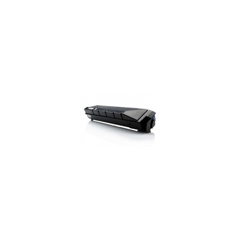 Kyocera TK8305 XL MPS negro tóner compatible TASKalfa 3050,3550ci, 3051ci,3551ci-30K/710G