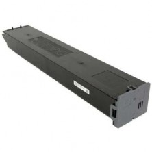 Sharp MX61GTBA negro compatible MX-2630,2651,3050,3551,4071,5050,6070,6071-40K